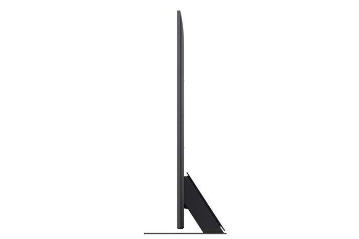 Smart Tivi QNED LG AI 4K 75 inch 75QNED81ASA